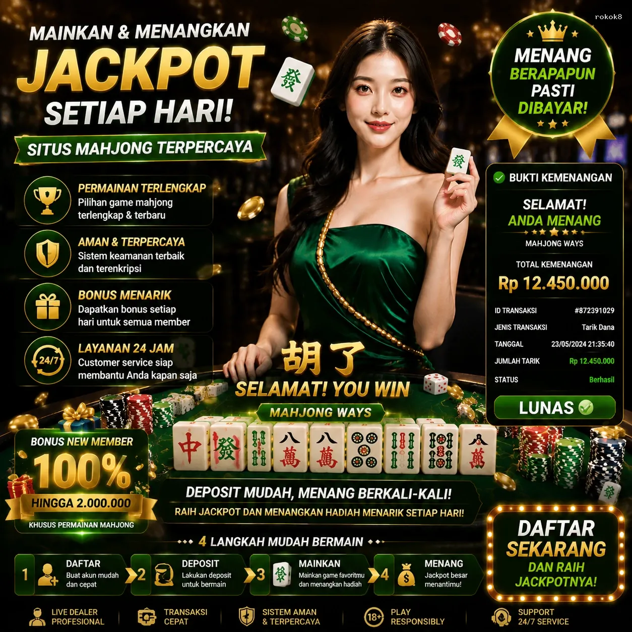 rokok8